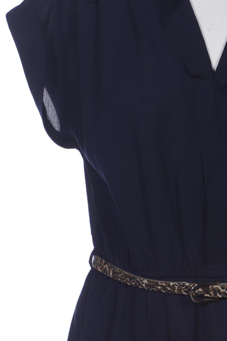 louche-damen-kleid-marineblau-cfe151b7-1d4b-4696-bbce-08daaec7d09a-image-2