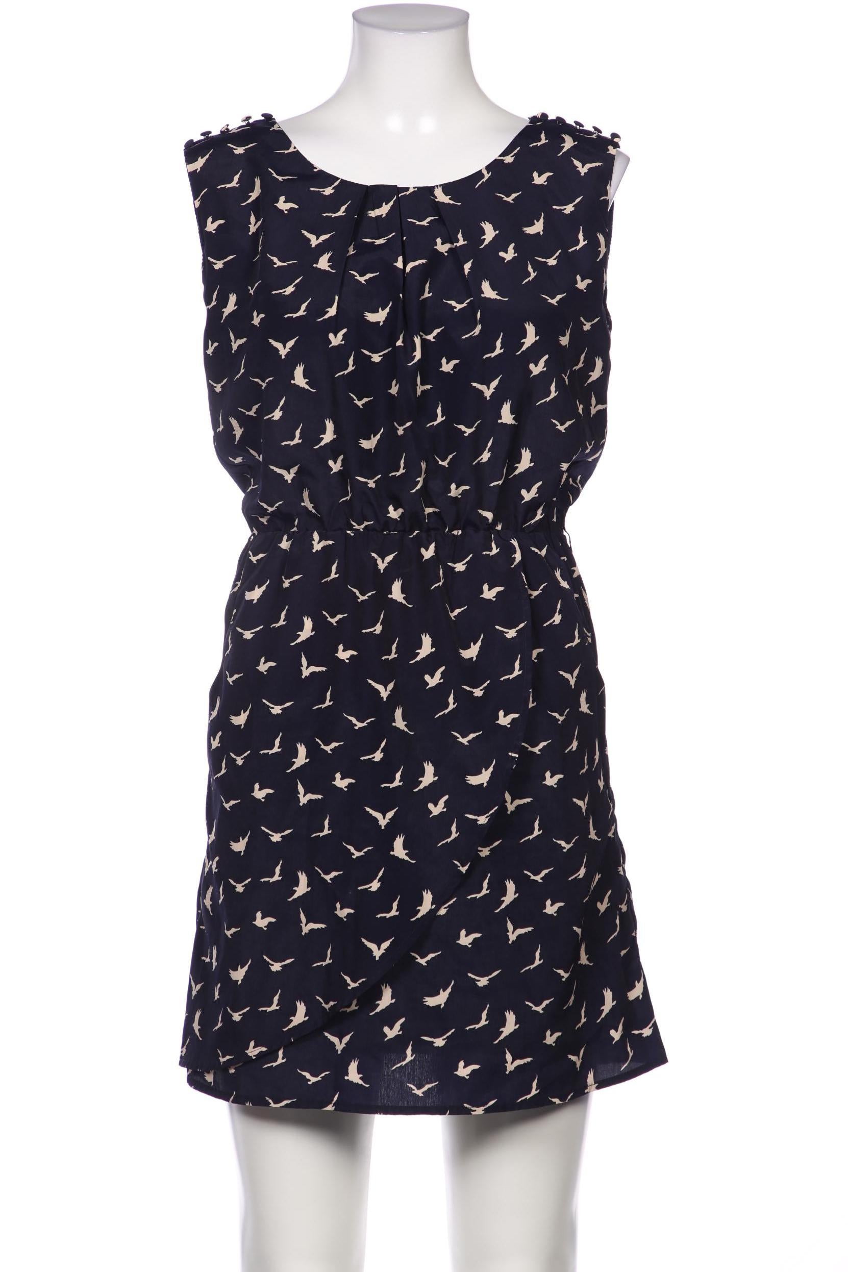 louche-damen-kleid-marineblau-f75f7bf6-0287-4ea7-8e5e-6592344d2f10-image-0