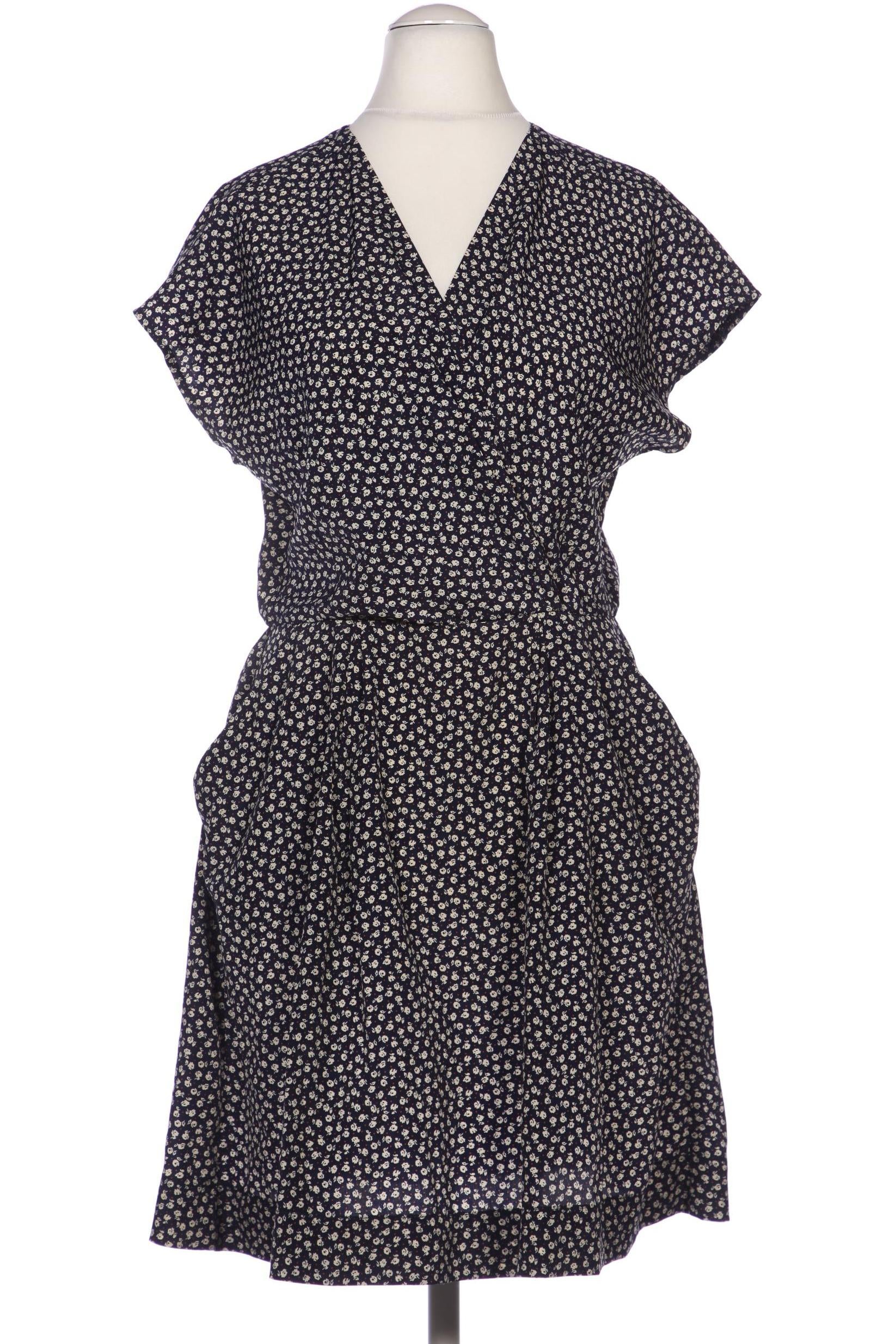 louche-damen-kleid-marineblau-ff8d52f0-ff57-4c26-9aa4-010b664dcb5a-image-0