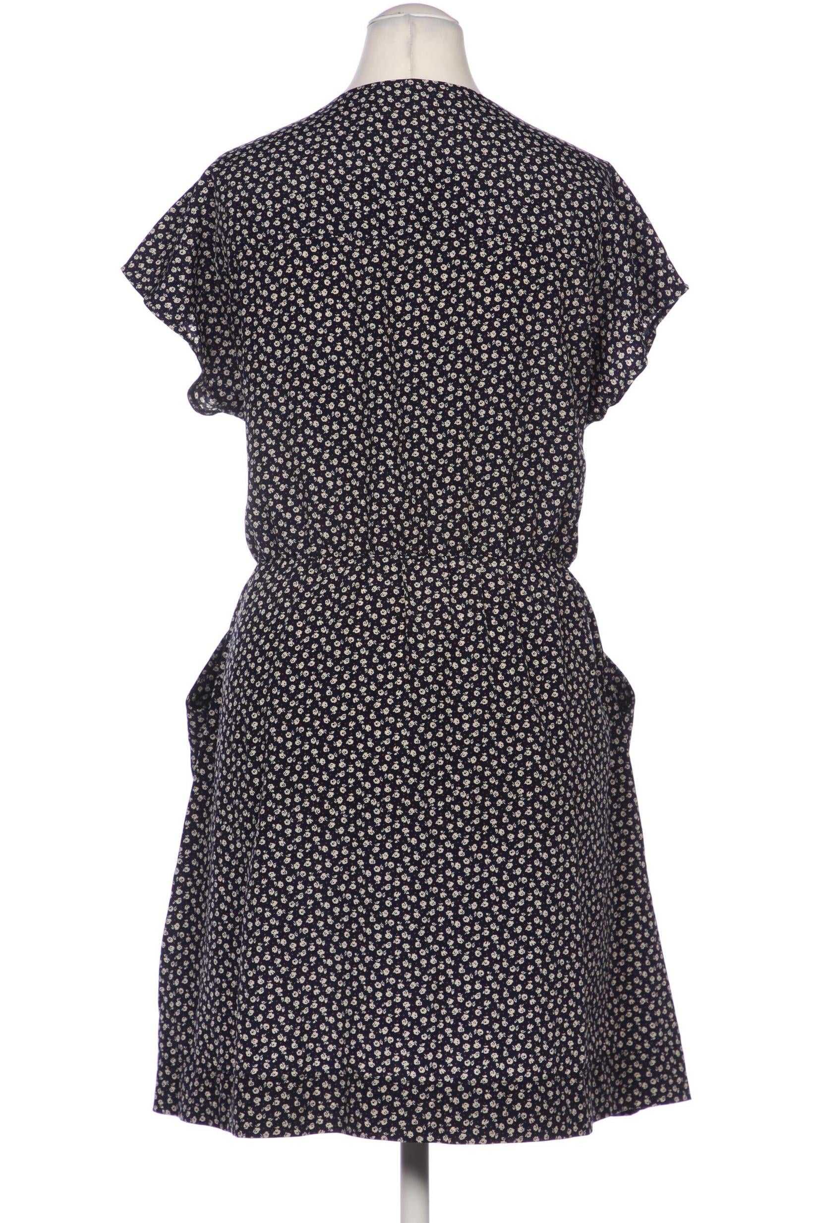 louche-damen-kleid-marineblau-ff8d52f0-ff57-4c26-9aa4-010b664dcb5a-image-1