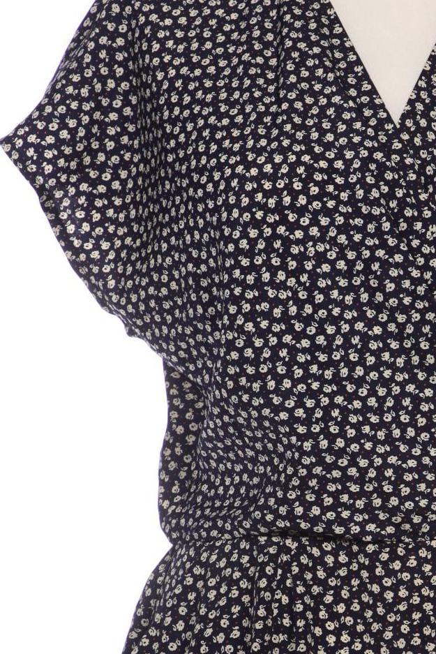 louche-damen-kleid-marineblau-ff8d52f0-ff57-4c26-9aa4-010b664dcb5a-image-2