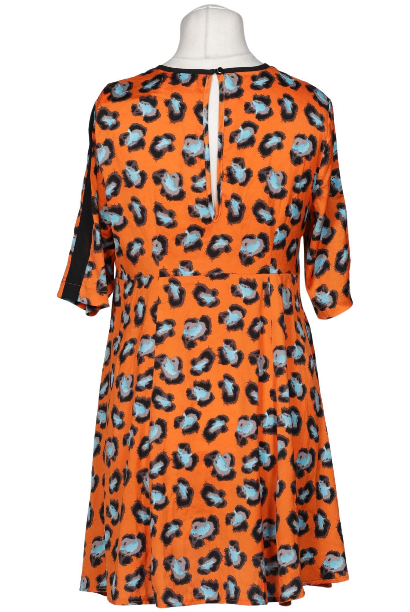 louche-damen-kleid-mehrfarbig-1d26da6e-97da-4f4c-9f46-fbc6863a5450-image-1