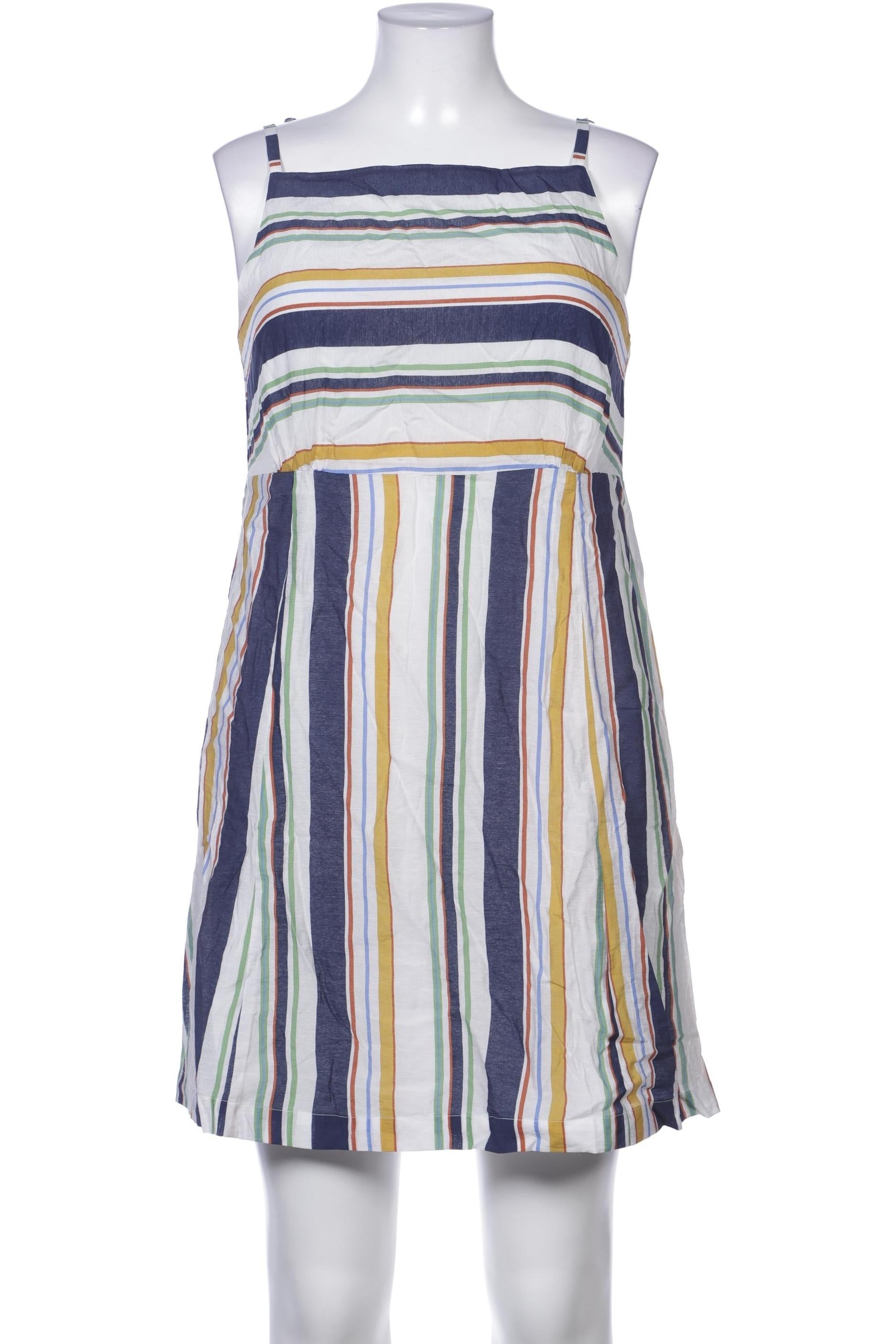 louche-damen-kleid-mehrfarbig-827c8cf9-6ebc-4d1a-bcf1-5ecbdd857f2f-image-0