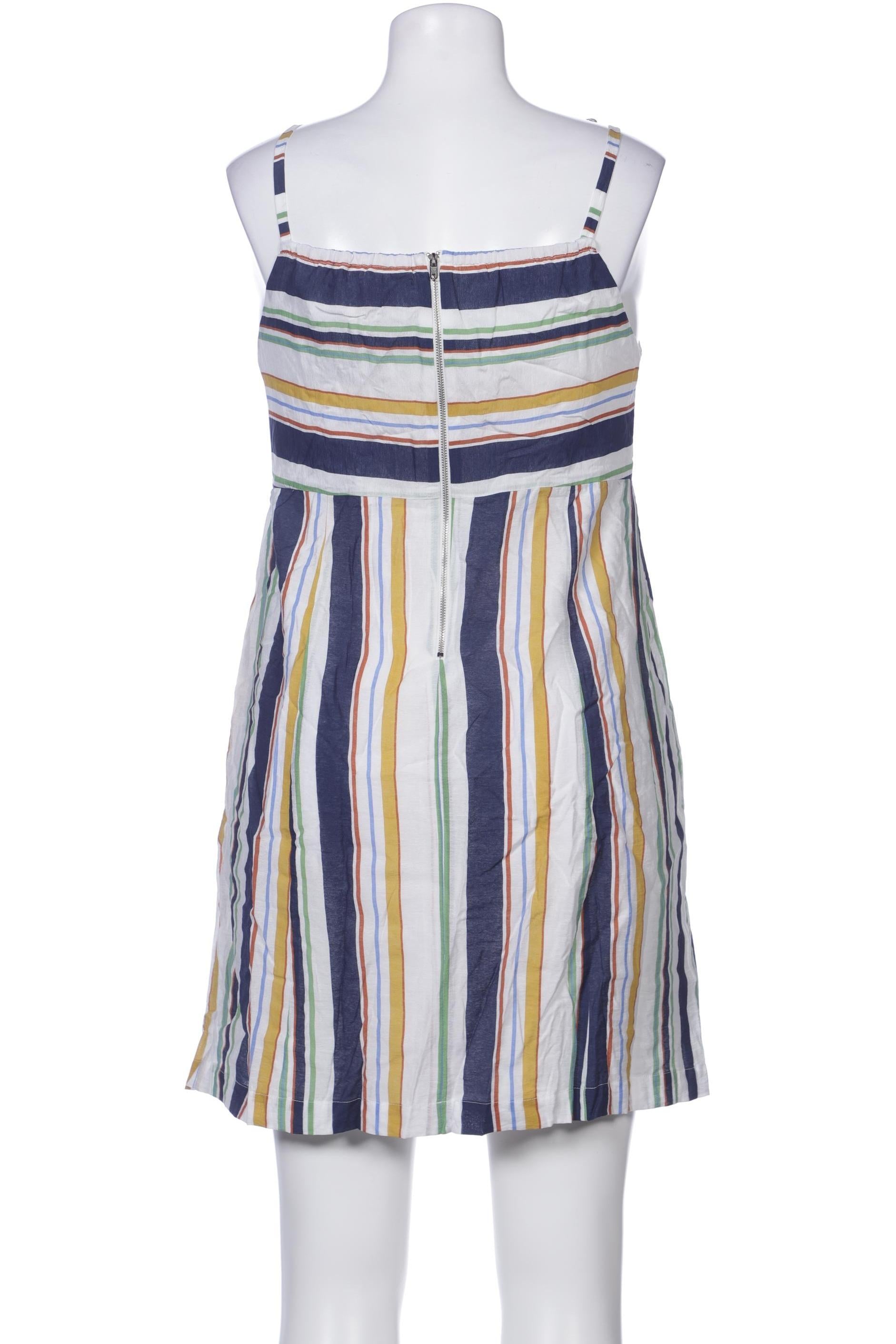 louche-damen-kleid-mehrfarbig-827c8cf9-6ebc-4d1a-bcf1-5ecbdd857f2f-image-1