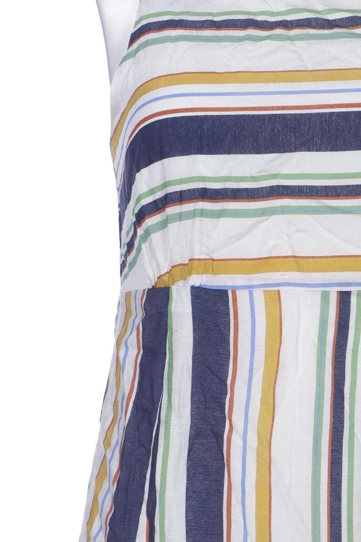 louche-damen-kleid-mehrfarbig-827c8cf9-6ebc-4d1a-bcf1-5ecbdd857f2f-image-2