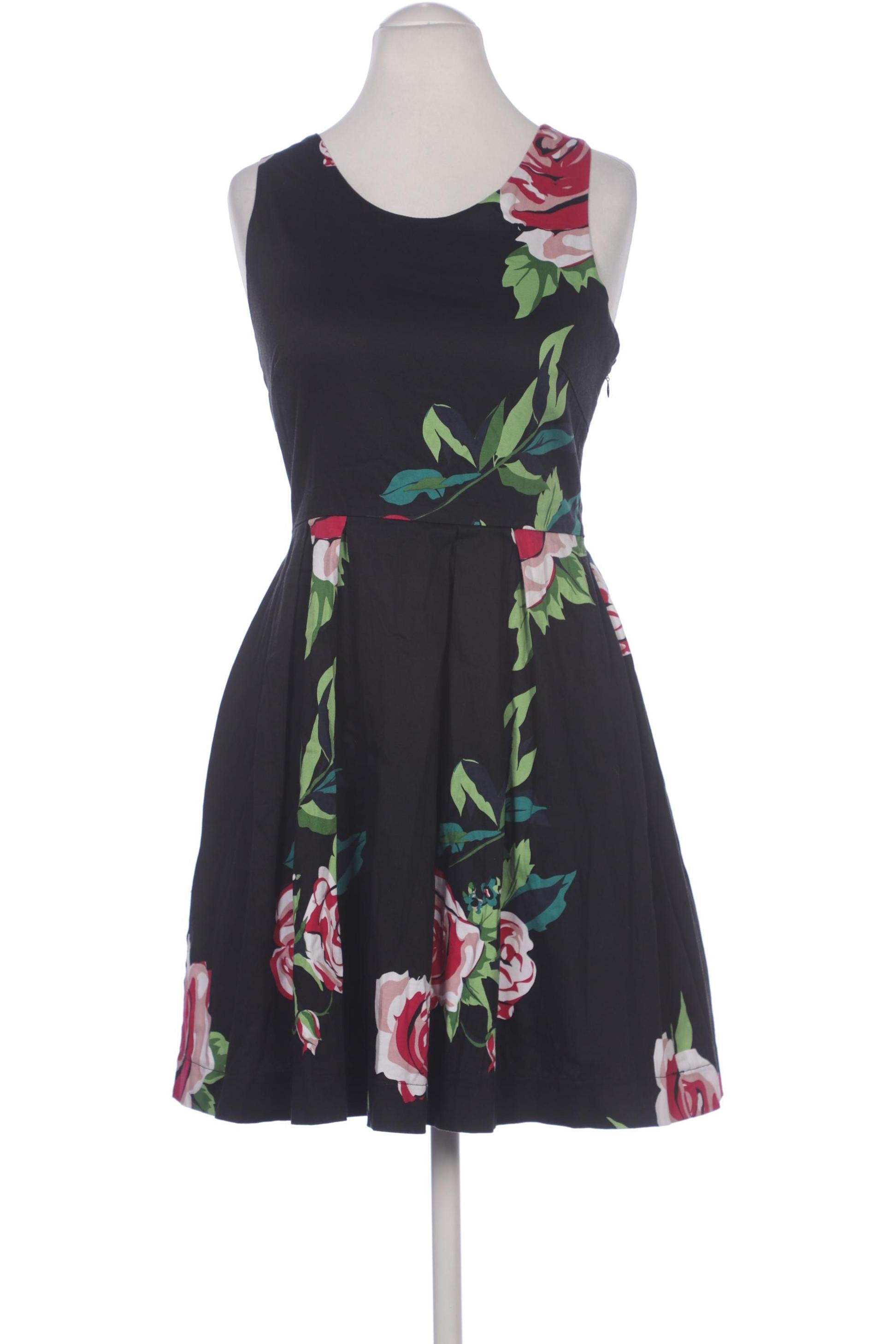 louche-damen-kleid-schwarz-4c7fd53f-8fed-47e0-ab34-5e3967db3d0b-image-0