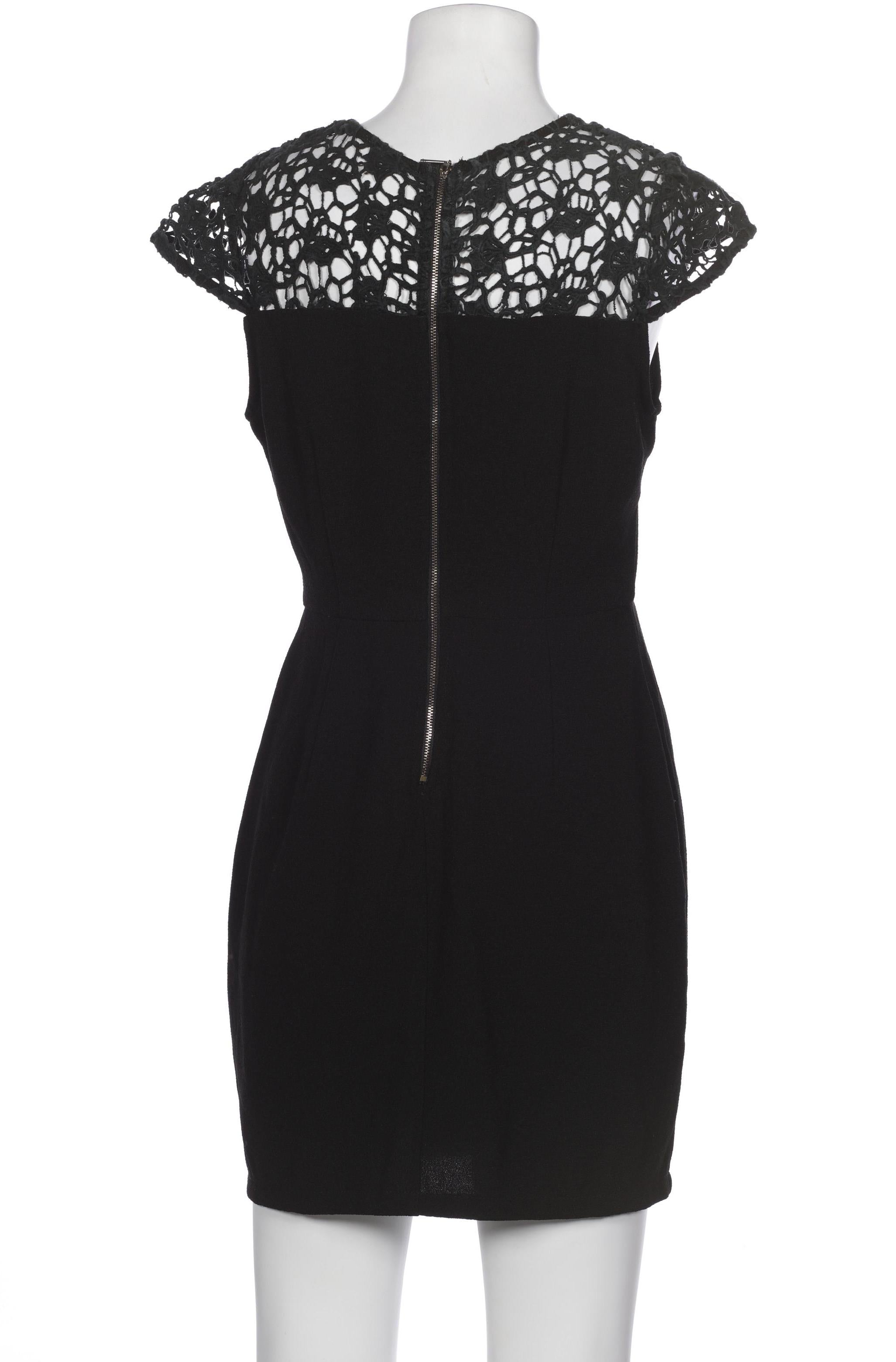 louche-damen-kleid-schwarz-c33dbdf8-864a-4855-85c7-8125ca39e696-image-1