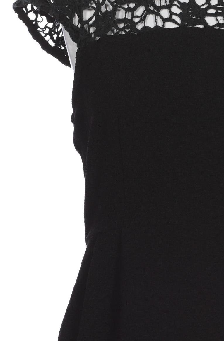 louche-damen-kleid-schwarz-c33dbdf8-864a-4855-85c7-8125ca39e696-image-2