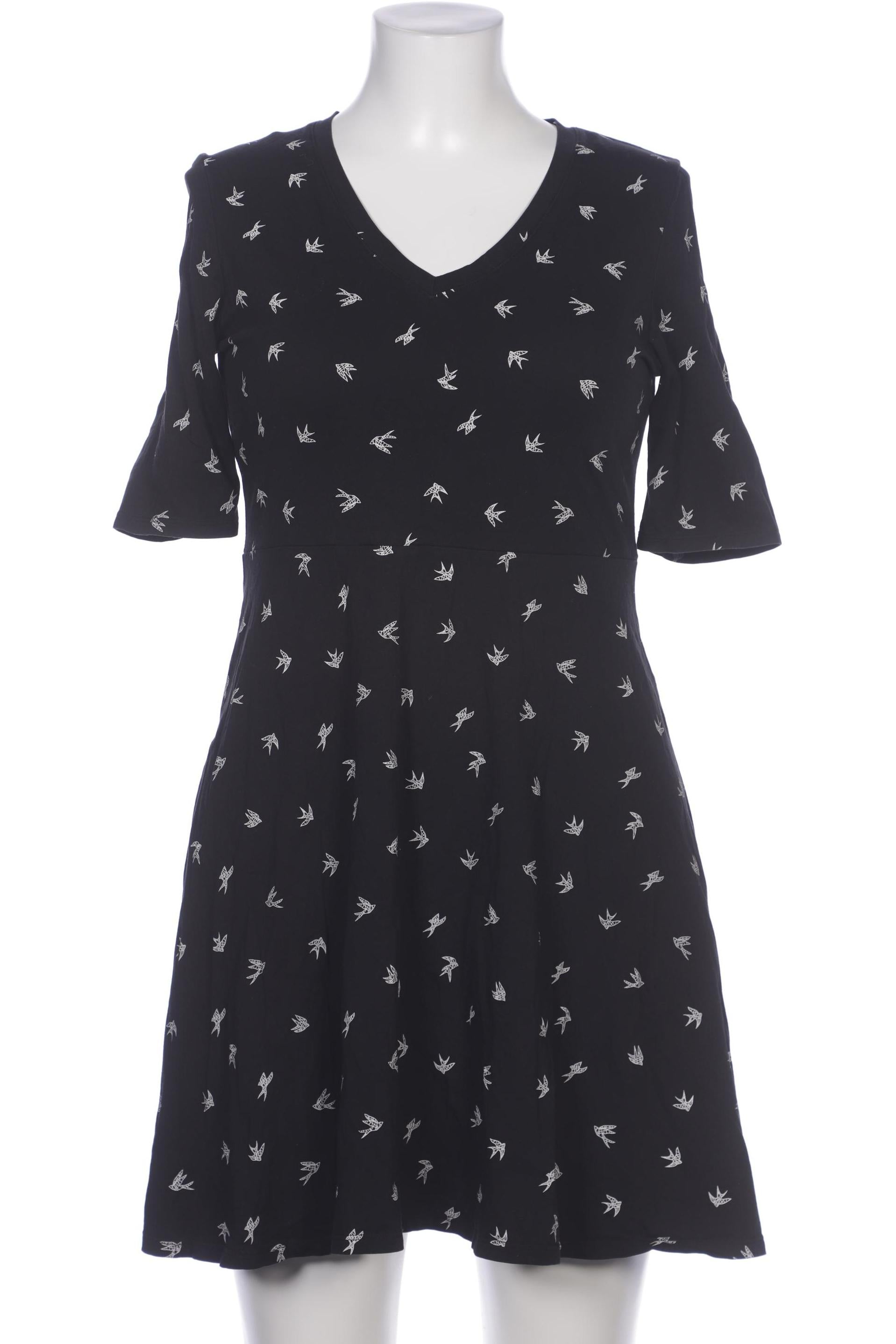 louche-damen-kleid-schwarz-c9445a06-6677-4fd1-a332-42a7dc9c84e1-image-0