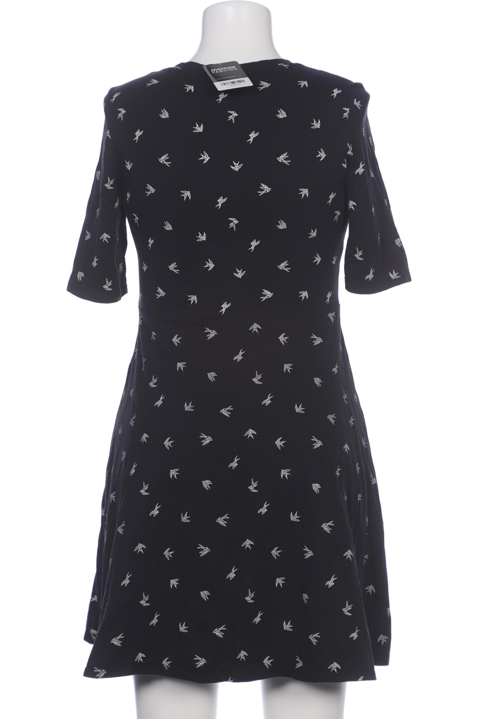 louche-damen-kleid-schwarz-c9445a06-6677-4fd1-a332-42a7dc9c84e1-image-1