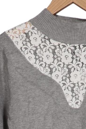 louche-damen-pullover-grau-08a5f386-c308-4b5c-9f28-79085ac141d8-image-2