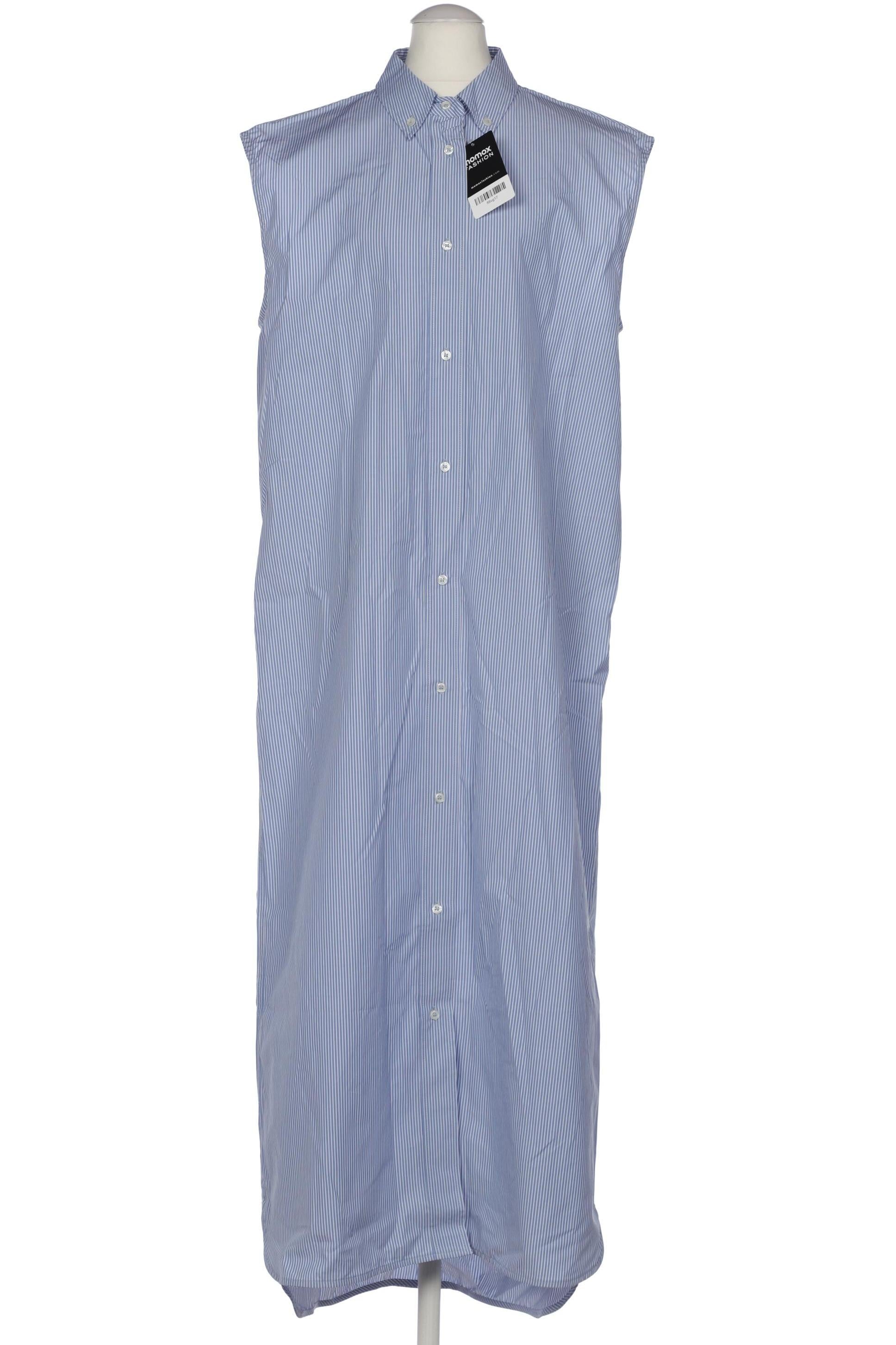 loulou-studio-damen-kleid-blau-5ebf2b25-0c53-4737-ad11-e45e9da1dff3-image-0