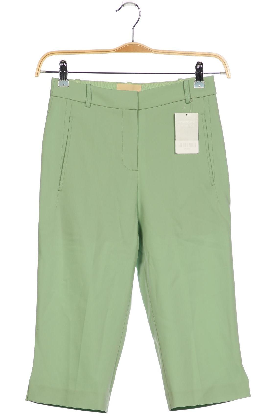 loulou-studio-damen-stoffhose-hellgrun-a396bd06-9103-498f-8cd0-c31bf85f6b06-image-0