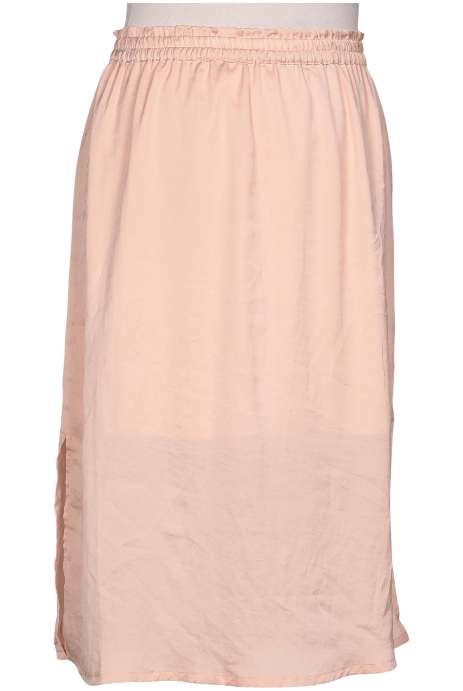 love-copenhagen-damen-rock-pink-1078a946-88d3-44f6-ac0a-0e86f91365bb-image-0