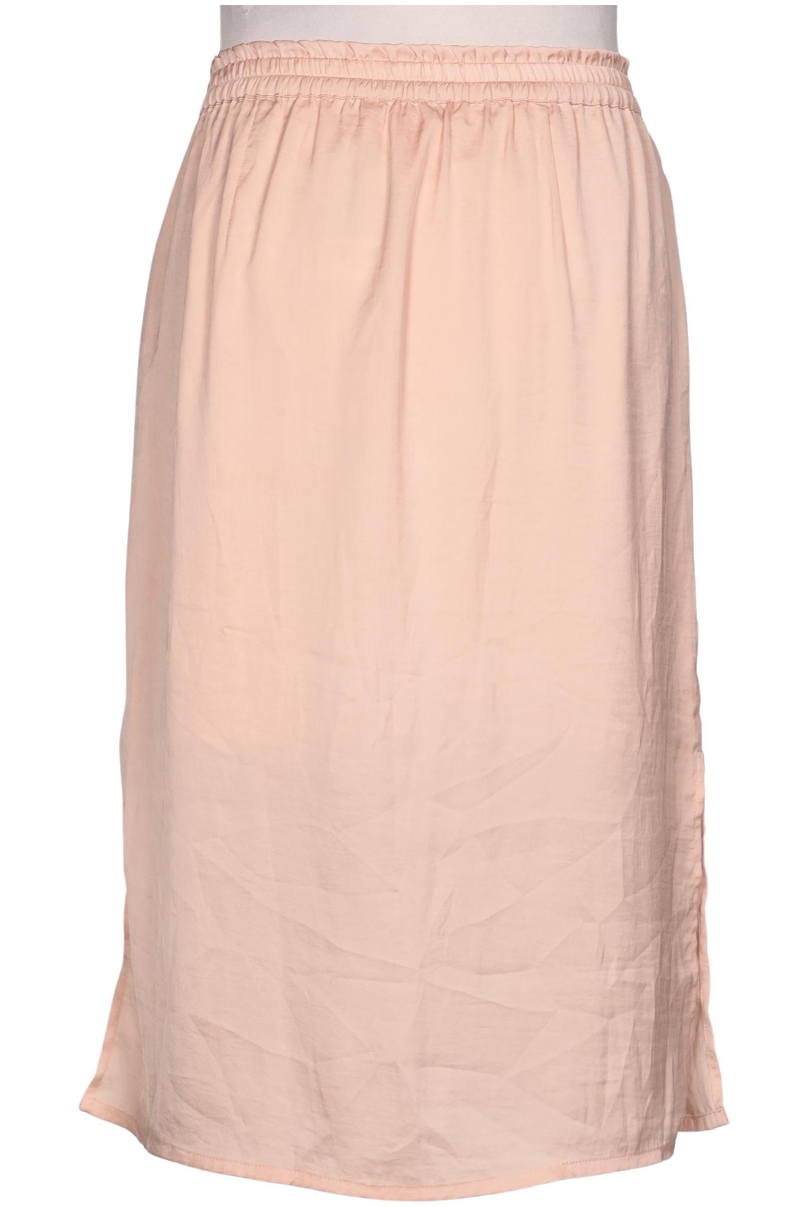 love-copenhagen-damen-rock-pink-1078a946-88d3-44f6-ac0a-0e86f91365bb-image-1