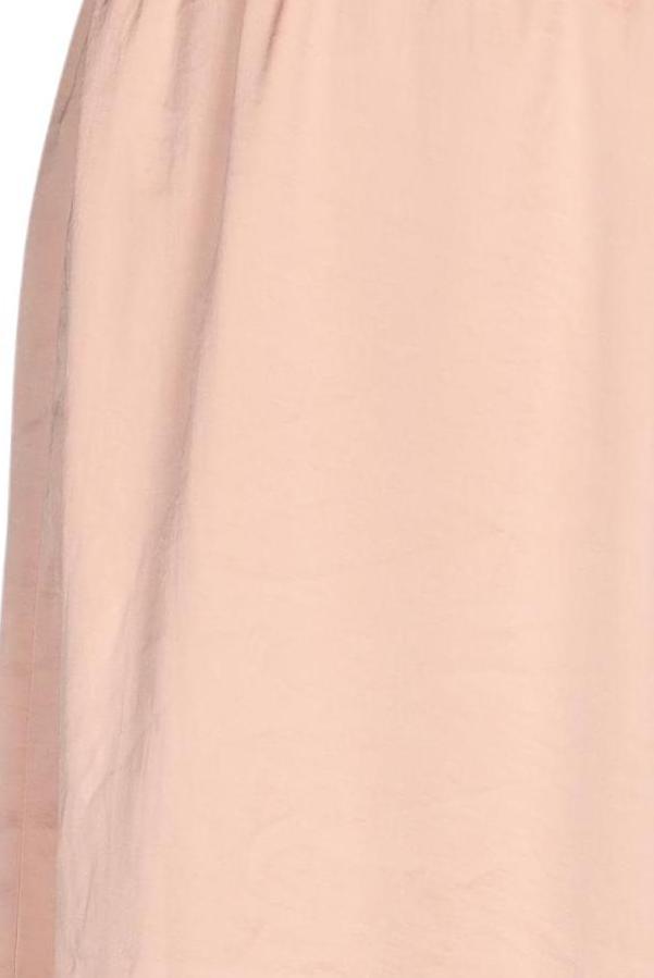 love-copenhagen-damen-rock-pink-1078a946-88d3-44f6-ac0a-0e86f91365bb-image-2