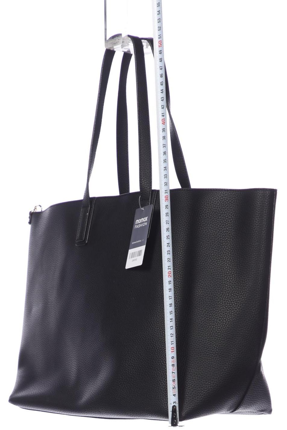 love-moschino-damen-handtasche-gross-leder-schwarz-087b6ff5-de66-49c0-9e35-f45d78db5f0a-image-1