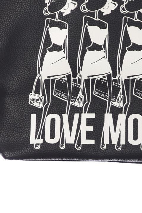 love-moschino-damen-handtasche-gross-leder-schwarz-087b6ff5-de66-49c0-9e35-f45d78db5f0a-image-2