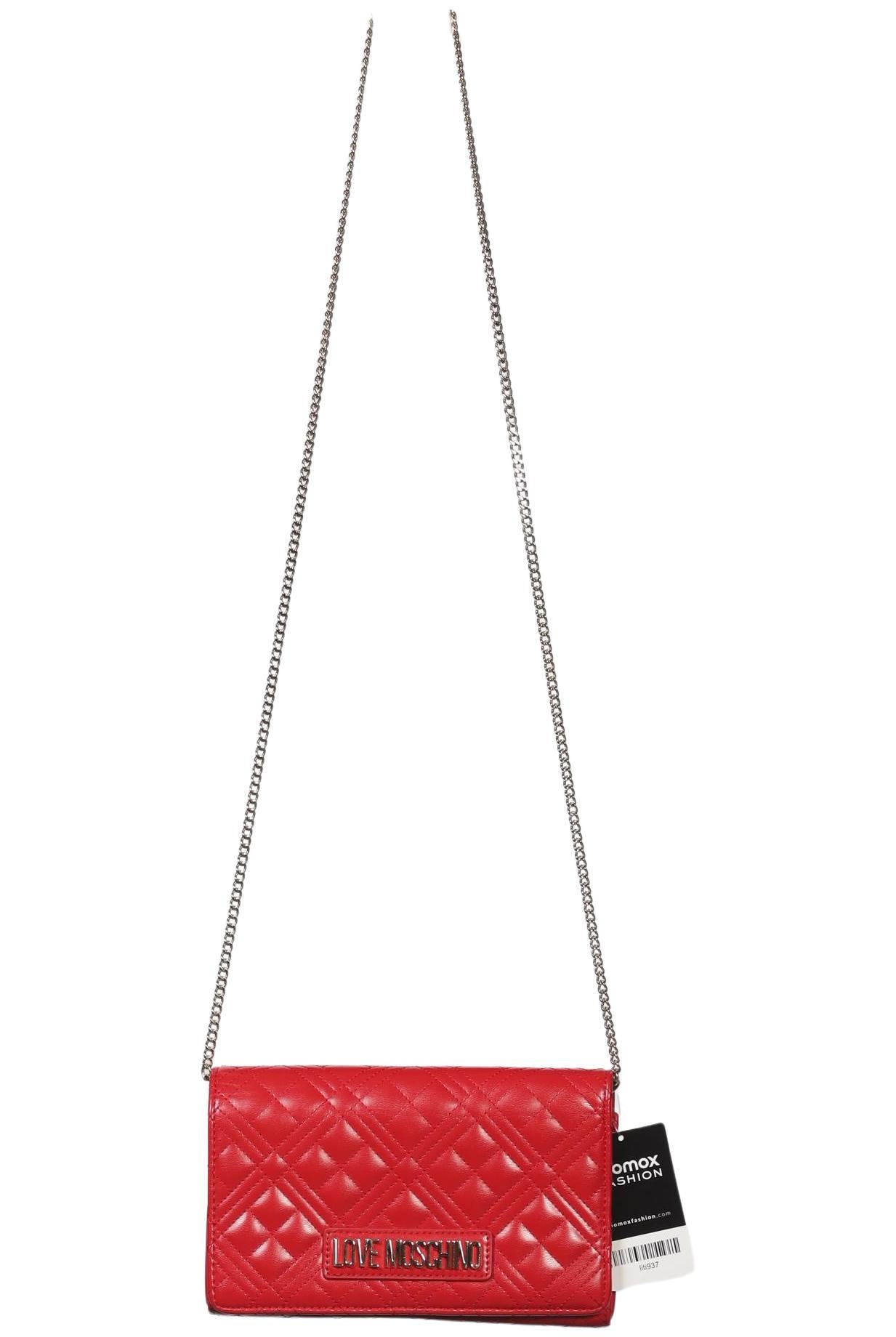love-moschino-damen-handtasche-klein-rot-07b76c36-f496-4791-ac32-0467d7dca67f-image-0