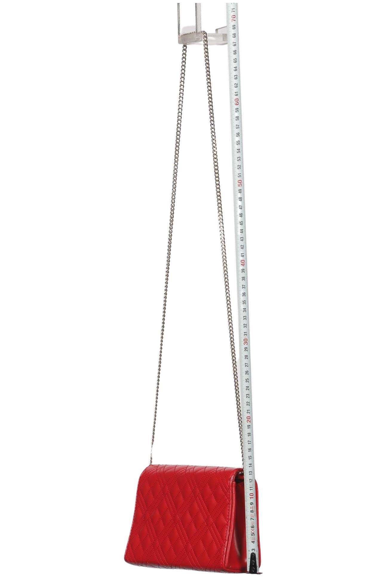 love-moschino-damen-handtasche-klein-rot-07b76c36-f496-4791-ac32-0467d7dca67f-image-1