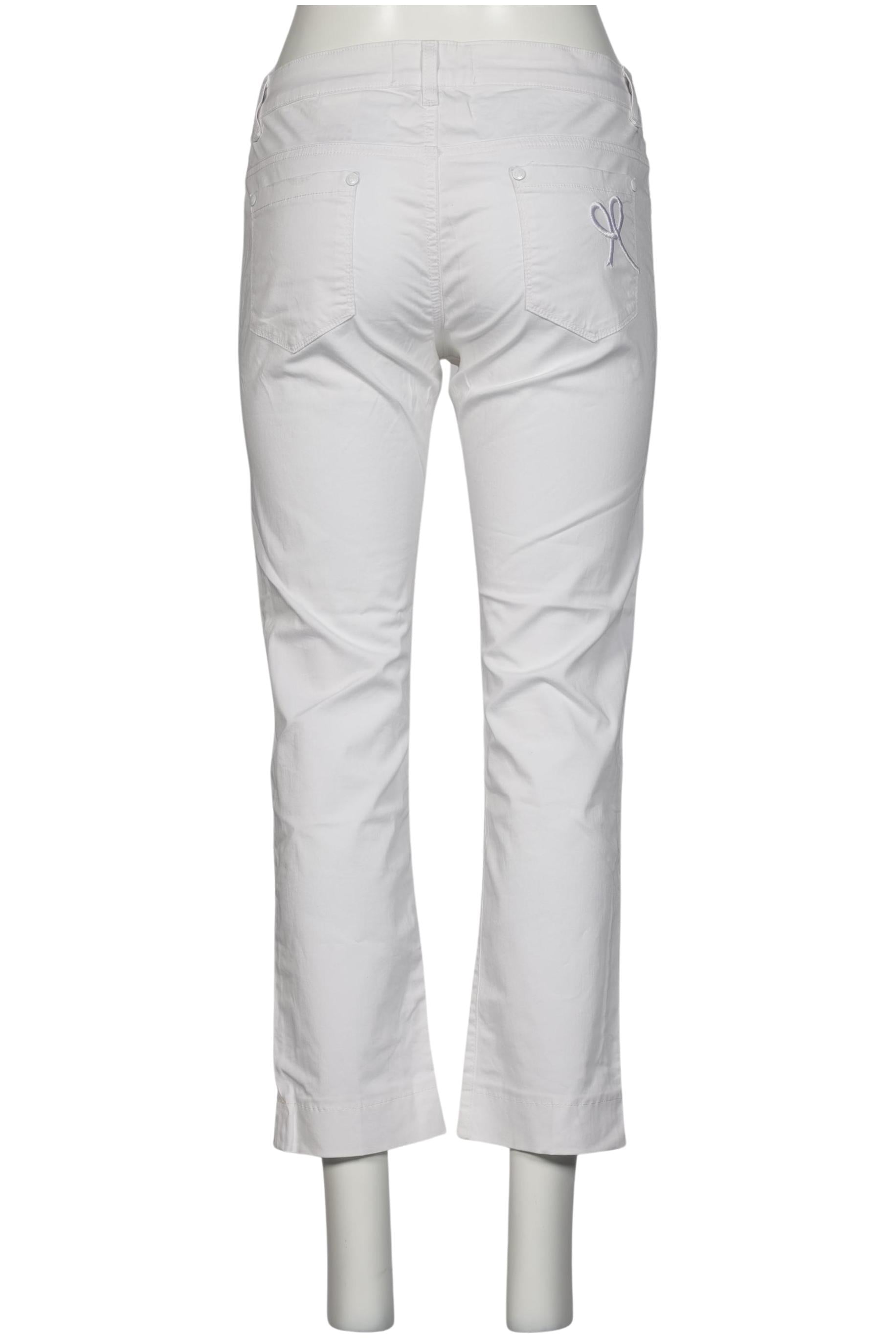 love-moschino-damen-jeans-weiss-0e5108ff-7bd4-4a64-a343-a0812a24d611-image-1