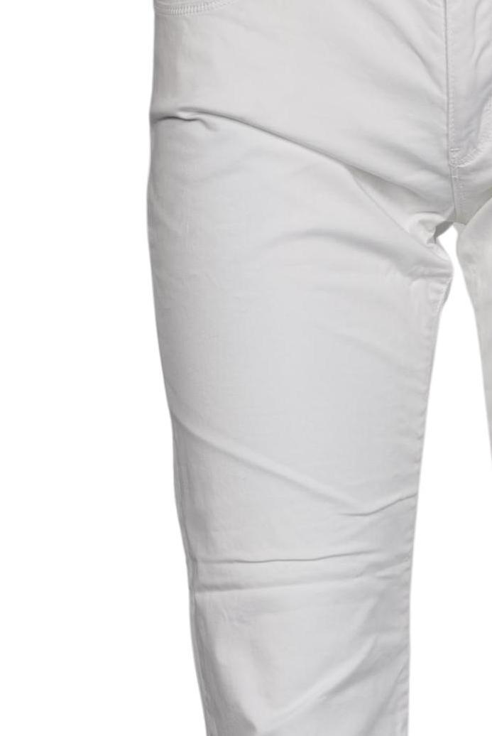 love-moschino-damen-jeans-weiss-0e5108ff-7bd4-4a64-a343-a0812a24d611-image-2