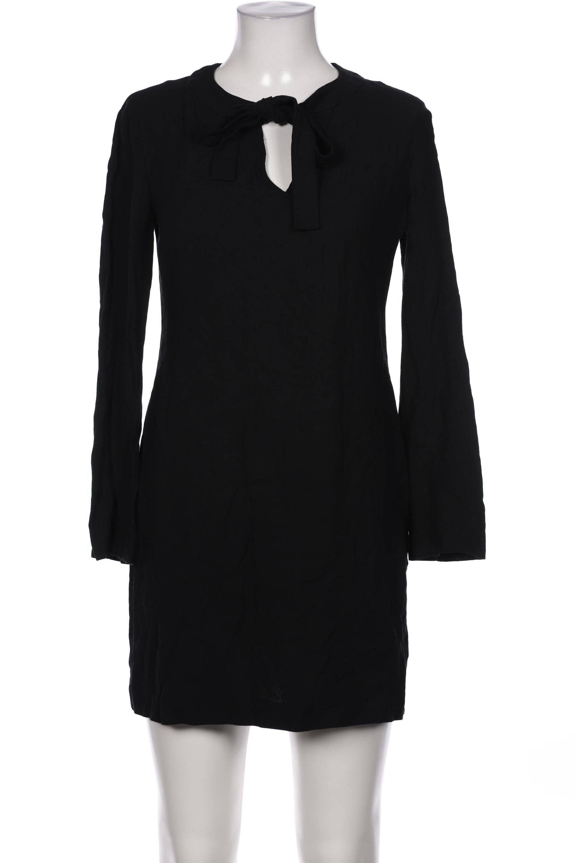 love-moschino-damen-kleid-schwarz-71121522-e530-4e5d-b79f-517ee6129979-image-0