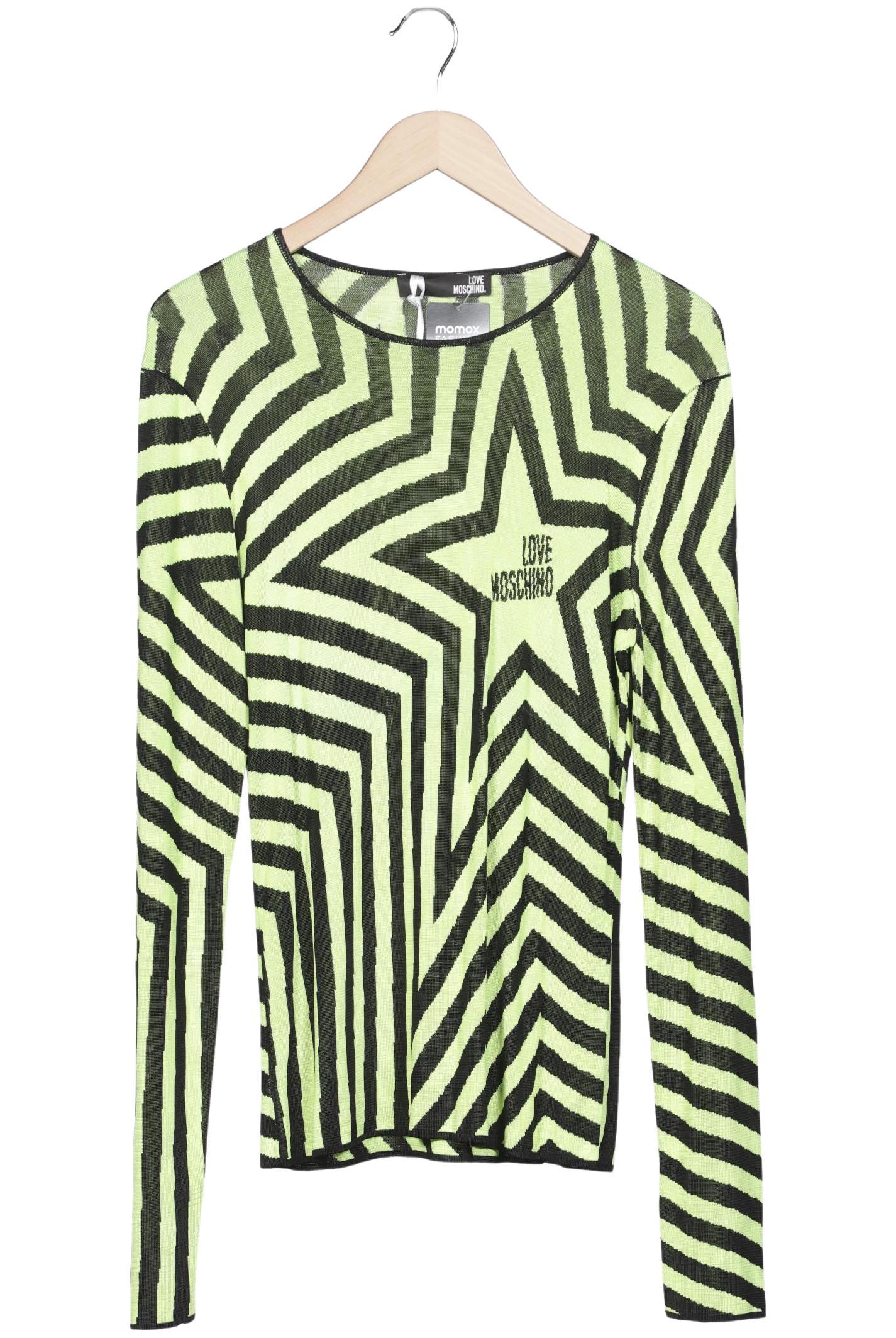 love-moschino-damen-pullover-neon-943e5487-c7de-4ed1-84bb-4e8f45ec7698-image-0
