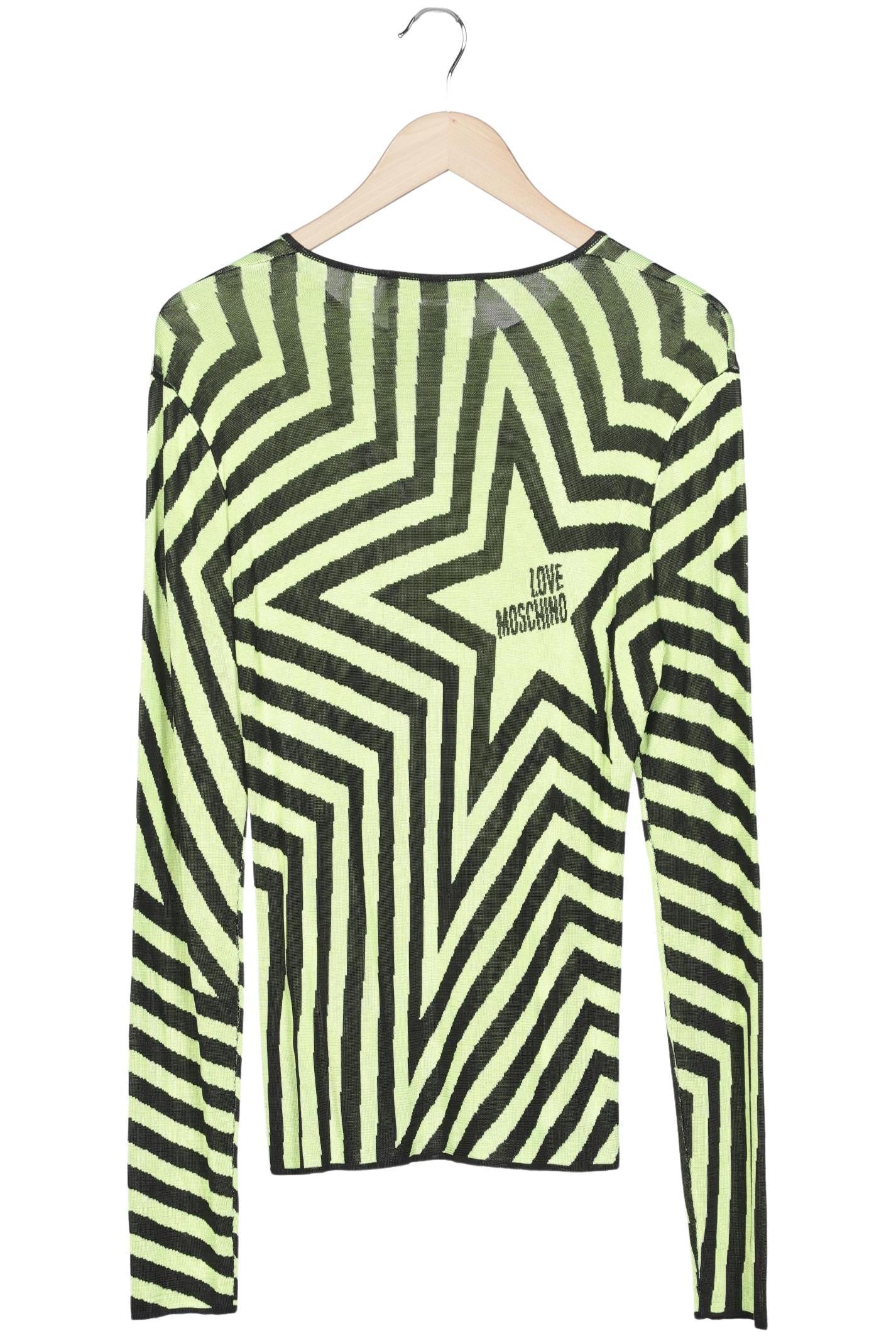 love-moschino-damen-pullover-neon-943e5487-c7de-4ed1-84bb-4e8f45ec7698-image-1