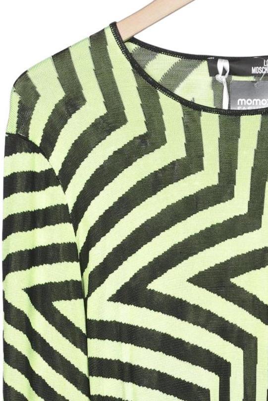 love-moschino-damen-pullover-neon-943e5487-c7de-4ed1-84bb-4e8f45ec7698-image-2