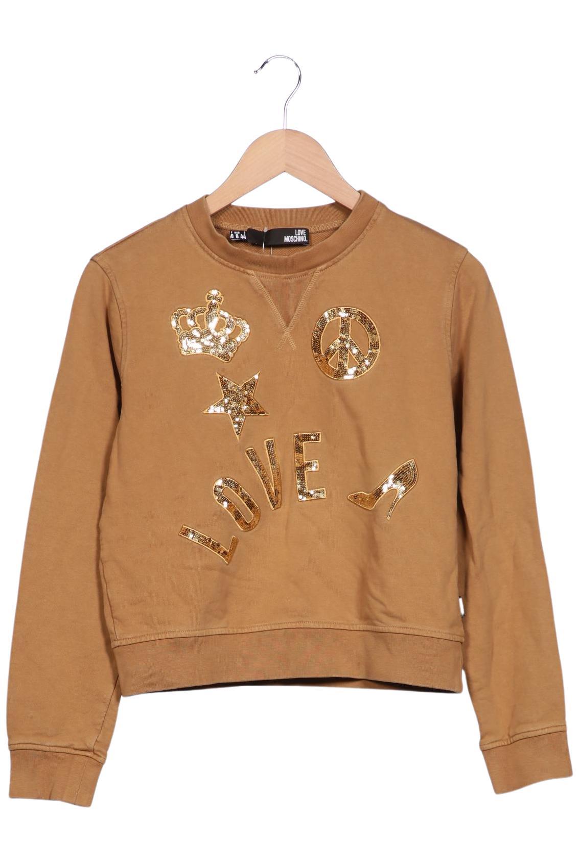 love-moschino-damen-sweater-braun-fd2b318e-a9f9-4bba-b197-dc9e38576bf1-image-0