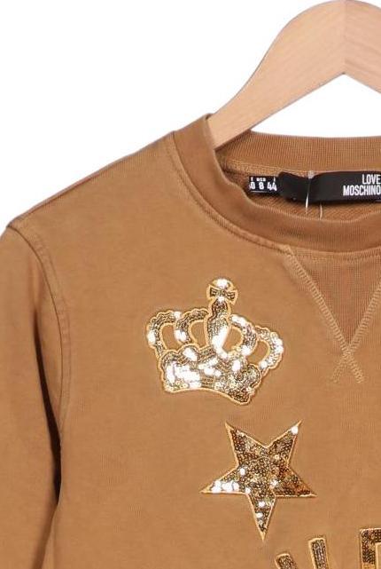 love-moschino-damen-sweater-braun-fd2b318e-a9f9-4bba-b197-dc9e38576bf1-image-2