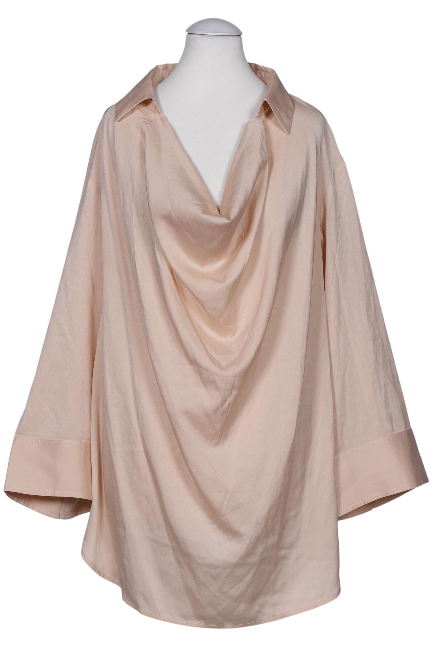 lovechild-1979-damen-bluse-beige-9e56d598-d48b-4a75-8b38-161e39114eba-image-0