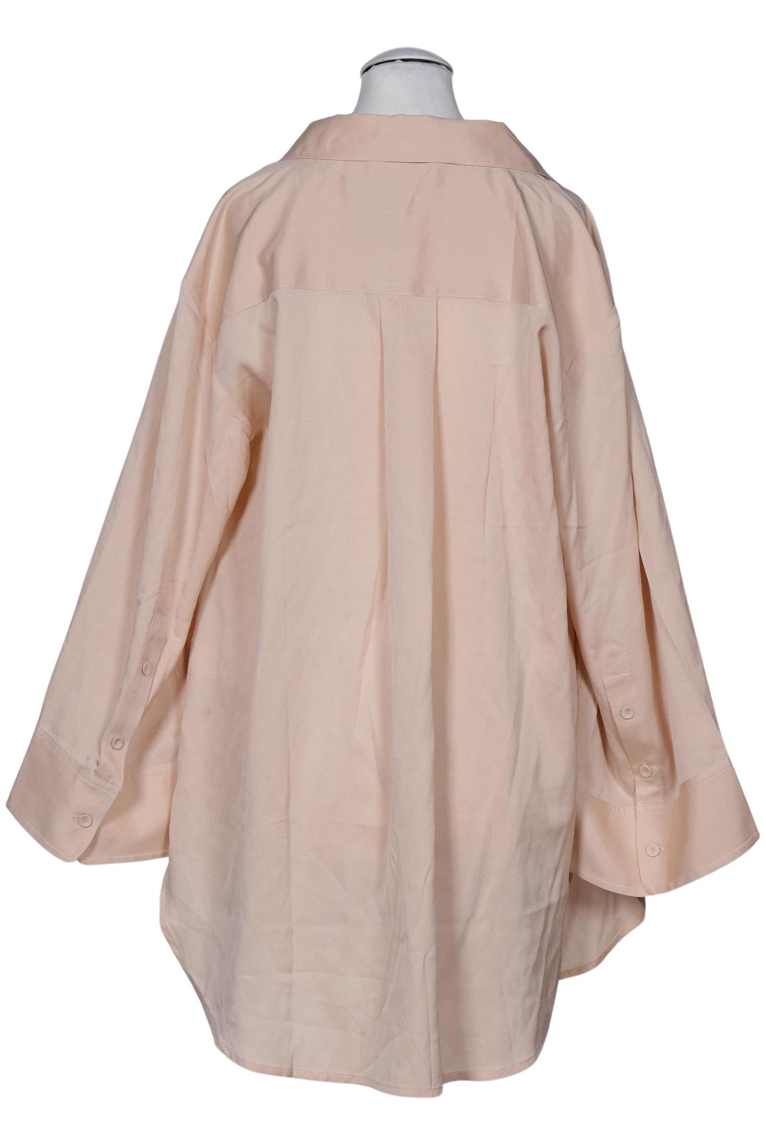 lovechild-1979-damen-bluse-beige-9e56d598-d48b-4a75-8b38-161e39114eba-image-1