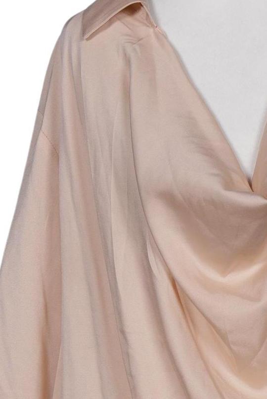 lovechild-1979-damen-bluse-beige-9e56d598-d48b-4a75-8b38-161e39114eba-image-2