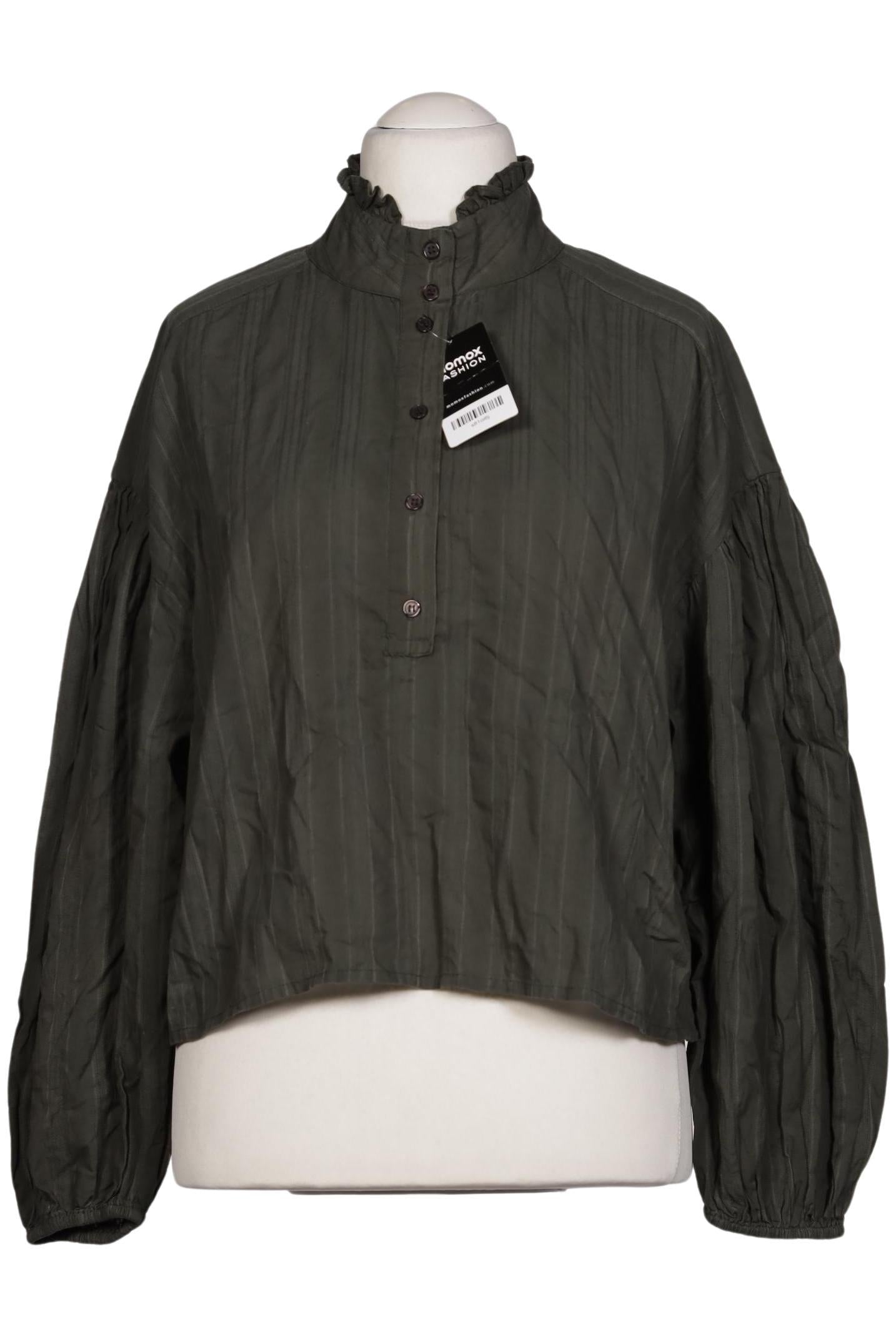 lovechild-1979-damen-bluse-grun-6591ddae-4d57-473b-af30-460b90464450-image-0