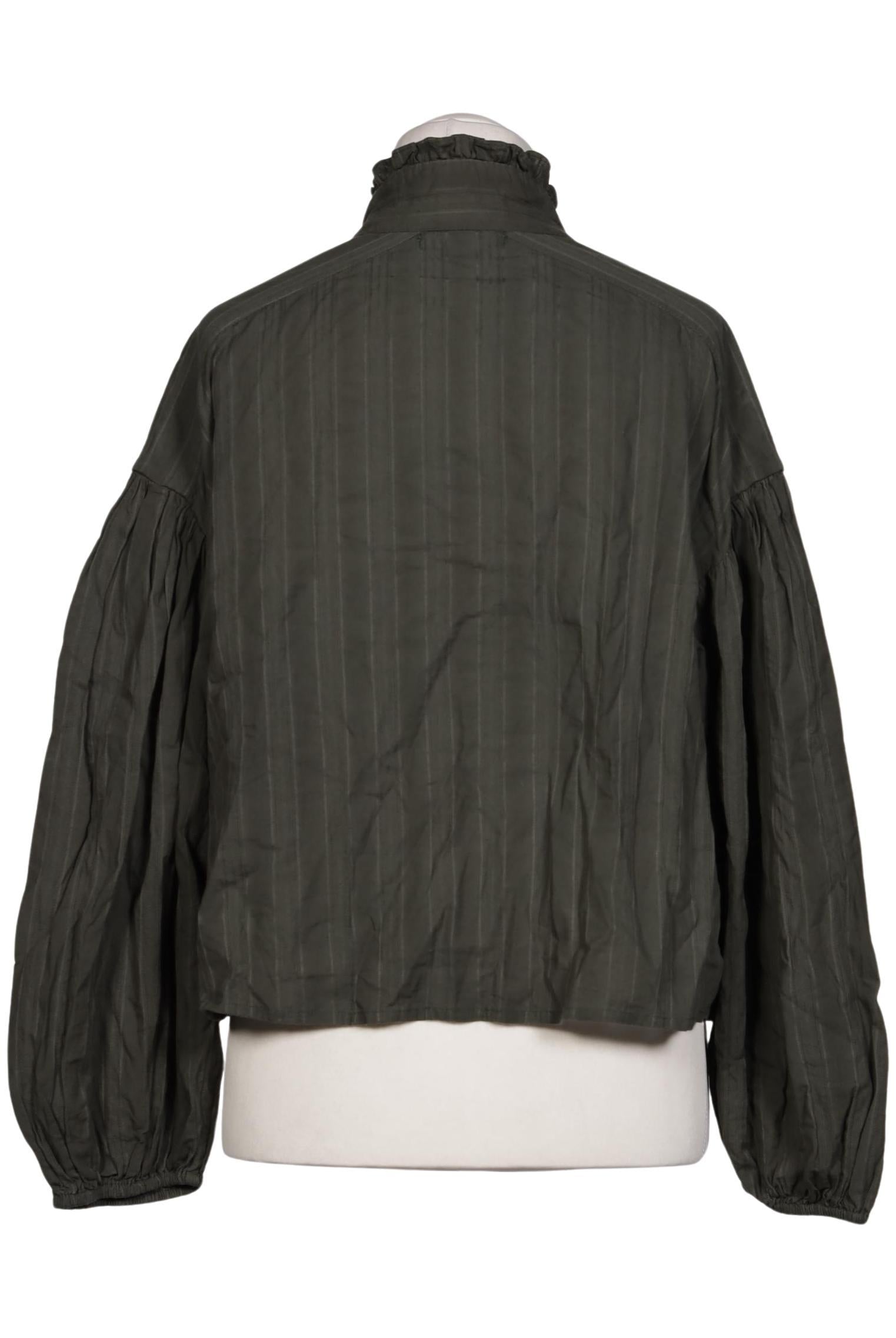 lovechild-1979-damen-bluse-grun-6591ddae-4d57-473b-af30-460b90464450-image-1