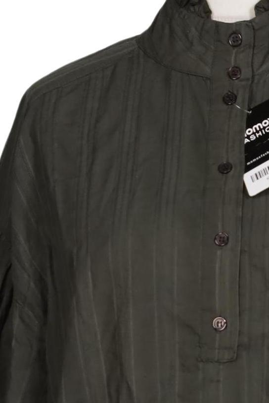 lovechild-1979-damen-bluse-grun-6591ddae-4d57-473b-af30-460b90464450-image-2