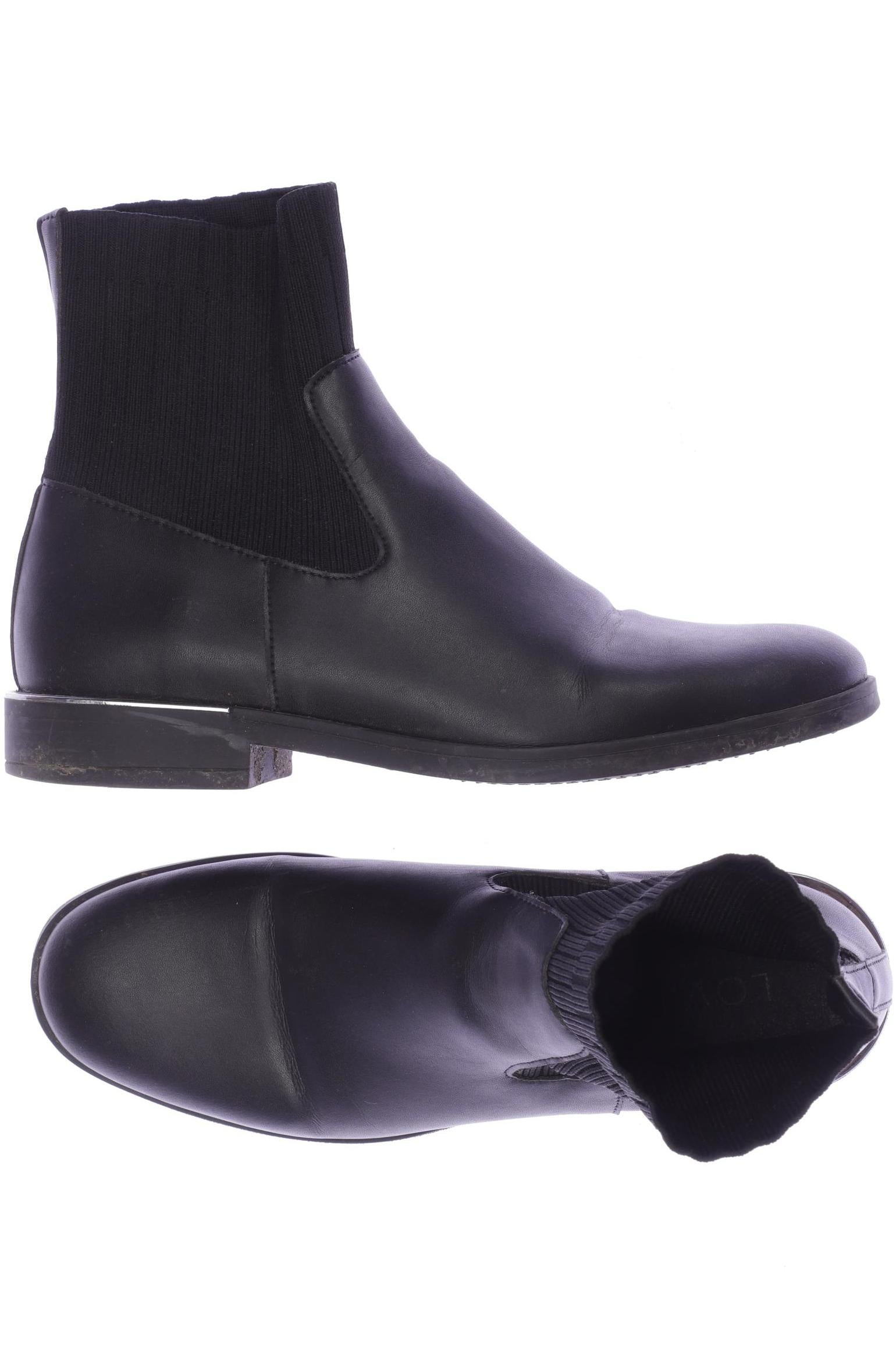 lovjoi-damen-stiefelette-schwarz-70418489-d6b9-4a68-a1bd-150457d4dfa5-image-0