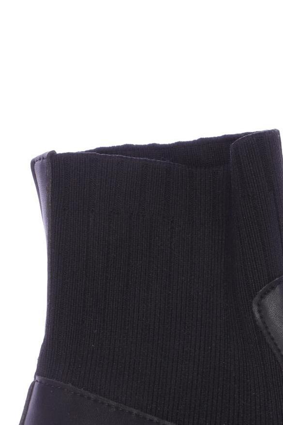 lovjoi-damen-stiefelette-schwarz-70418489-d6b9-4a68-a1bd-150457d4dfa5-image-1