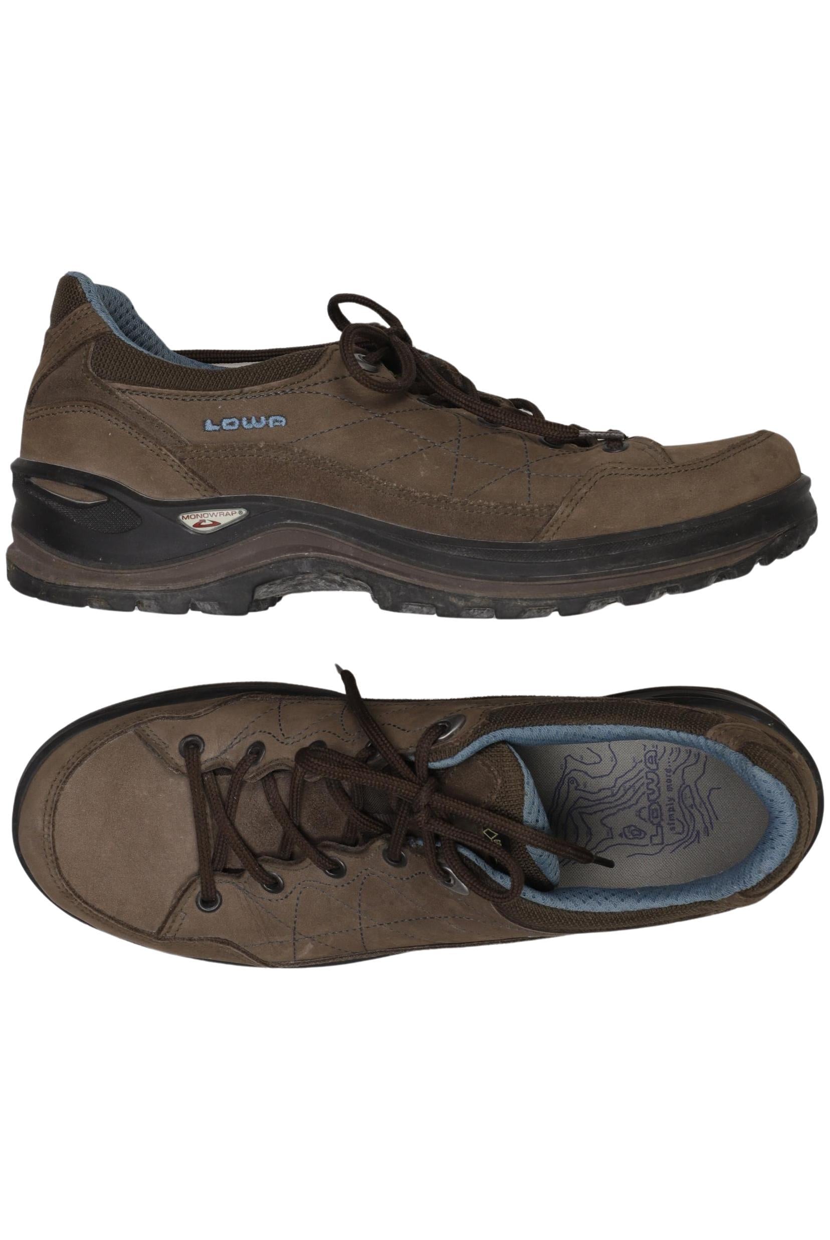 lowa-damen-sneaker-braun-d11c6fee-c263-4b17-b8e3-c2a8a08ff247-image-0