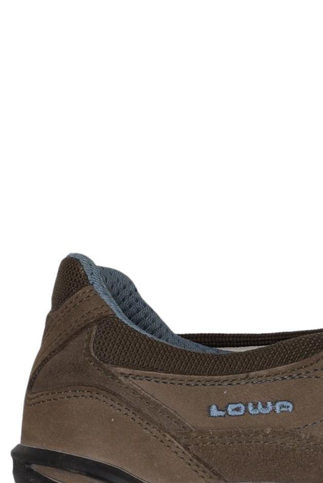 lowa-damen-sneaker-braun-d11c6fee-c263-4b17-b8e3-c2a8a08ff247-image-1