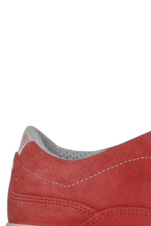 lowa-damen-sneaker-rot-91c603ae-74bc-4f77-b260-fb28f07d43c8-image-1