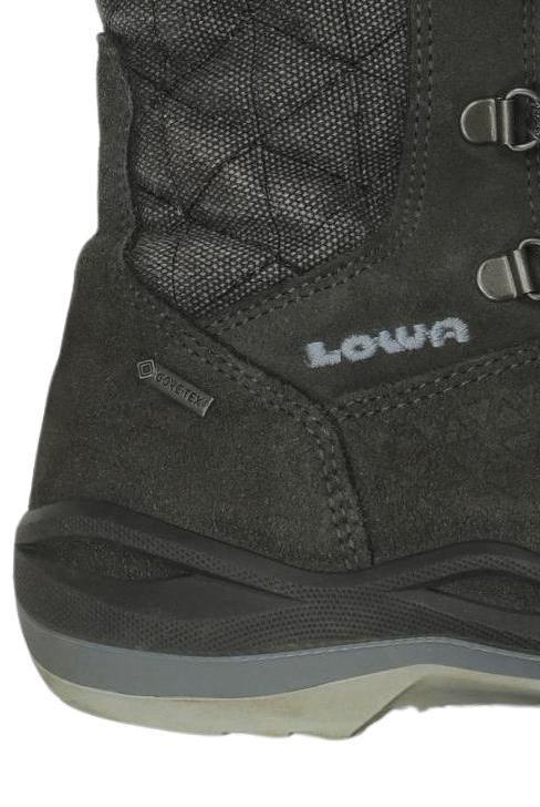 lowa-damen-stiefel-grau-fcaae663-d11e-47ee-92eb-54d5d959785c-image-1