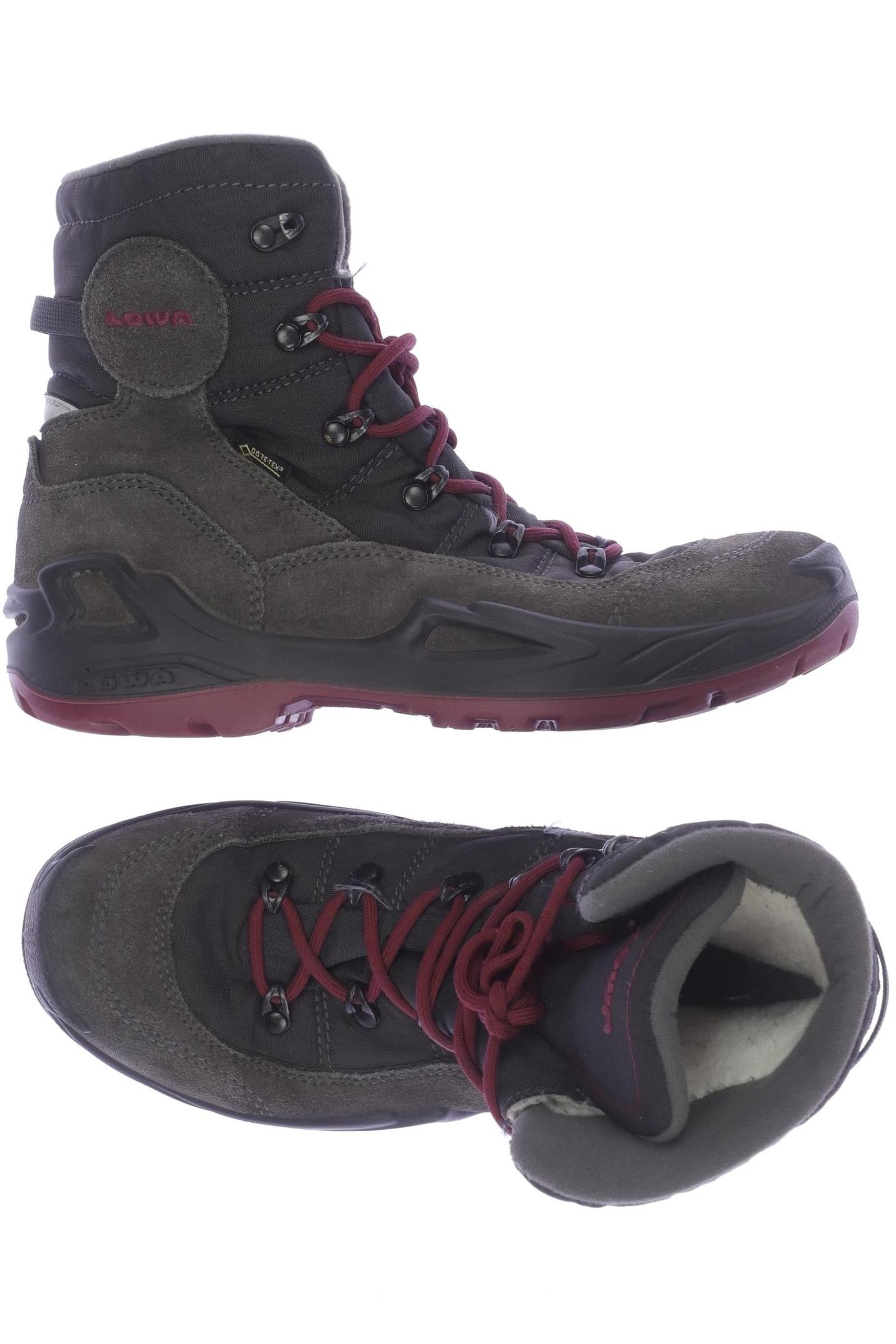 lowa-damen-stiefelette-grau-ac8886fc-94d2-422b-b658-764c58a1d6f6-image-0