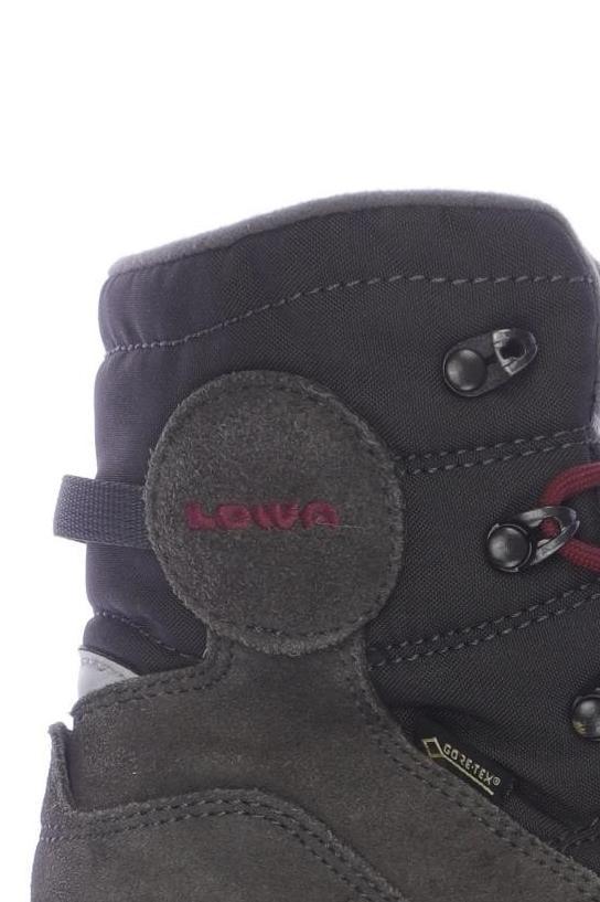 lowa-damen-stiefelette-grau-ac8886fc-94d2-422b-b658-764c58a1d6f6-image-1