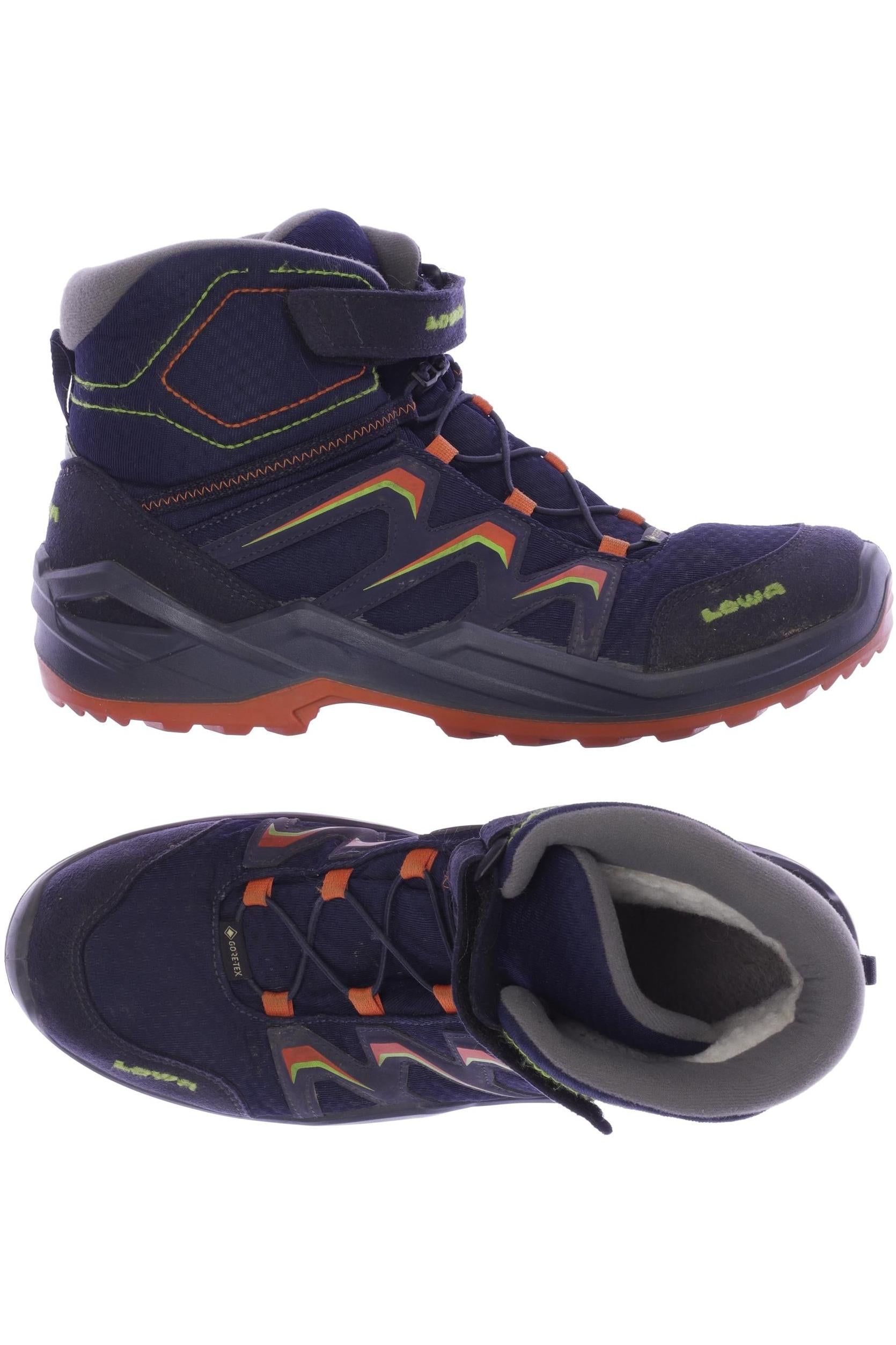 lowa-damen-stiefelette-marineblau-7d801dcb-82cc-45cb-8312-2d7f2c53c190-image-0