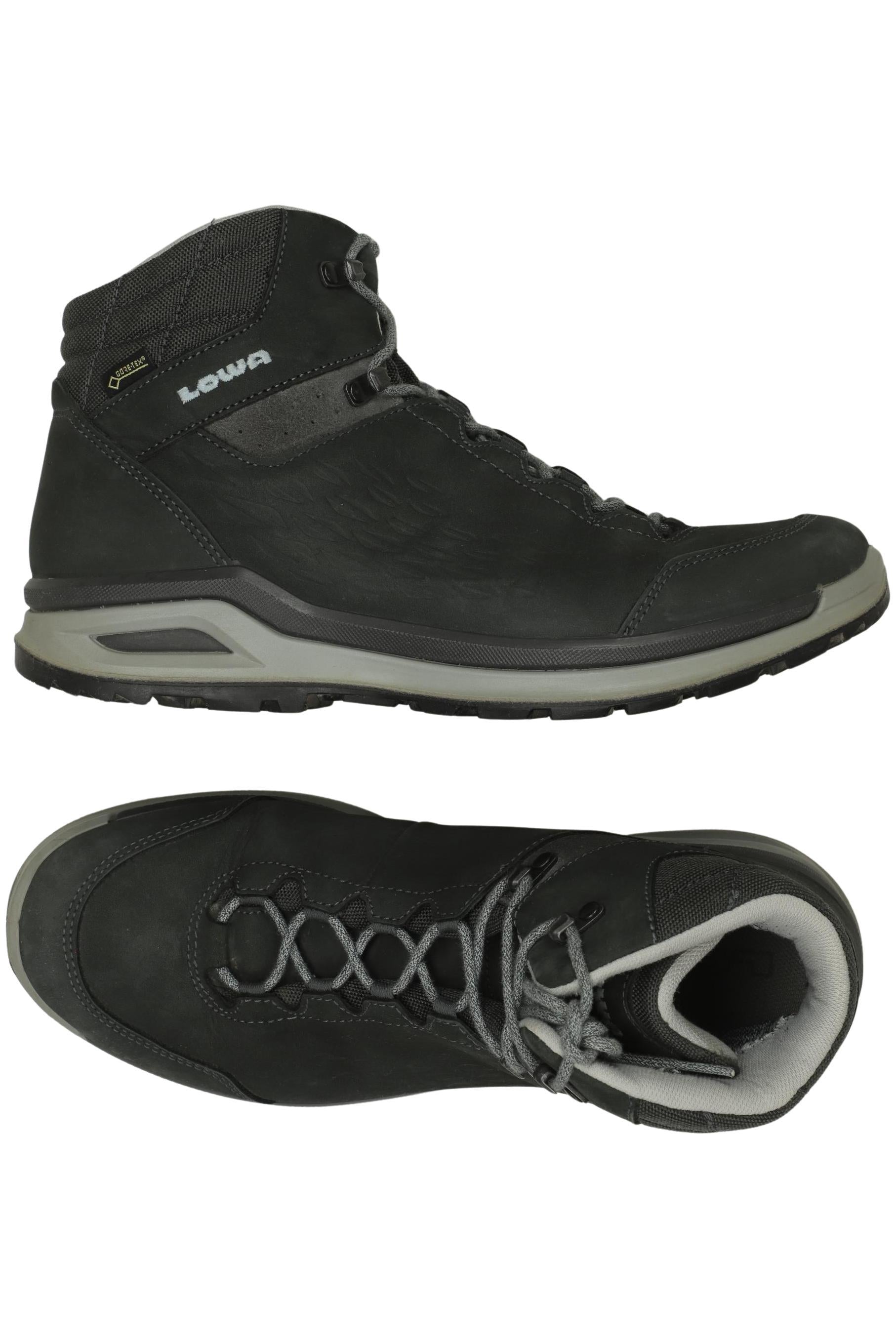 lowa-damen-stiefelette-schwarz-a942b9e9-4803-41e8-a7a9-d463d0be7997-image-0