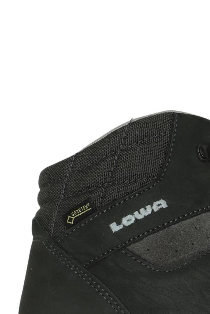 lowa-damen-stiefelette-schwarz-a942b9e9-4803-41e8-a7a9-d463d0be7997-image-1