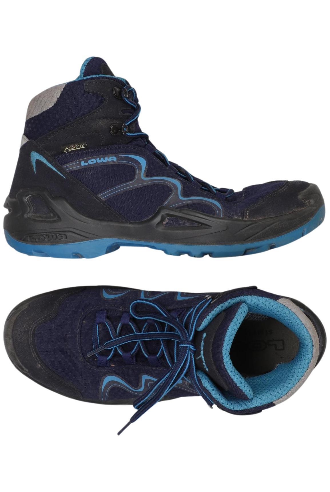 lowa-herren-sneaker-marineblau-c83cc1a8-e3f7-4be7-b449-260b06231fd9-image-0